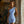The Hilaire Mini Dress