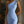 The Hilaire Mini Dress