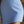 The Hilaire Mini Dress