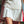 The Henriette Pleated Knit Set