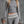 The Sidonie Knit Set