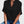 The Béatrice Soft V-Neck Shirt