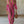 The Jehannette Chiffon Jumpsuit