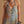 The Fréminne Chiffon Jumpsuit