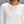 The Oriane Knit Sweater