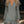 The Godelieve Mini Dress