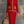 The Mireille Knit Set