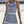 The Hervée Mini Dress