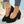 Everyday Block Heel Pumps