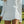 The Bertrane Mini Dress