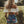 The Liutgarde Denim Shorts