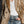 The Héloïse Velvet Blazer