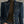 The Mélisande Denim Jacket