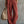 The Estèphe Cotton Linen Trousers