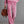The Thérèse Leopard Set