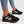 Casual Slip-On Sneakers
