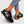 Casual Slip-On Sneakers