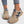 Casual Slip-On Sneakers