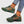 Casual Slip-On Sneakers
