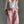 The Godelive Cotton Linen Dungarees