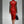 The Vénérande Midi Dress