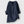 The Léonie Button-Front Shirt