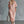 The Éloïse Cotton Midi Dress