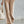 The Francine Striped Cotton Set