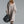 The Bellinde Knit Midi Dress