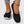 Lightweight Slip-On Shoes