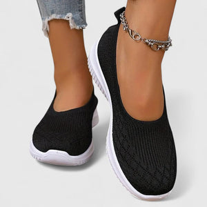 Lightweight Slip-On Shoes