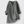 The Léonie Button-Front Shirt