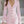 The Violaine Knit Mini Dress