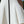 The Ermengarde Cotton Linen Mini Dress