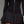 The Victoire Pleated Cotton Set