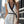 The Erembourg Knit Mini Dress