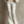 The Halberte Denim Trousers