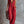 The Guénette Cotton Jumpsuit