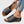 Contoured Footbed Sandals