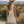 The Blanchefleur Suede Mini Dress