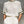The Émilie Knit Set