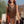 The Calliste Knit Maxi Dress
