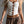 The Clémence Cotton Set