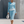 The Nadine Skirt Set