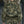 The Régine Camo Cotton Set
