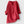 The Léonie Button-Front Shirt