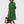 Relaxed Dress With Pockets