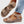 Everyday Flat Sandals