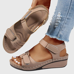 Everyday Flat Sandals