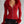 The Muriel Knit Cardigan